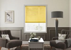 TOP những mẫu rèm sáo nhôm đẹp và được lựa chọn nhiều nhất