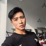 Nguyễn Hồng Quân 