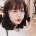 Mai An Nhiên 