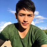 Trần Văn Nghĩa 
